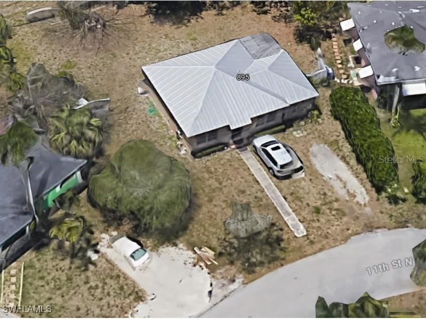 895 11th Street N Naples FL 34102 225047080 image2