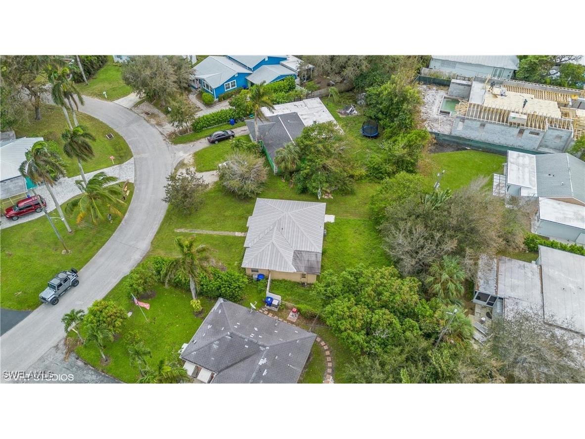 895 11th Street N Naples FL 34102 225047080 image5