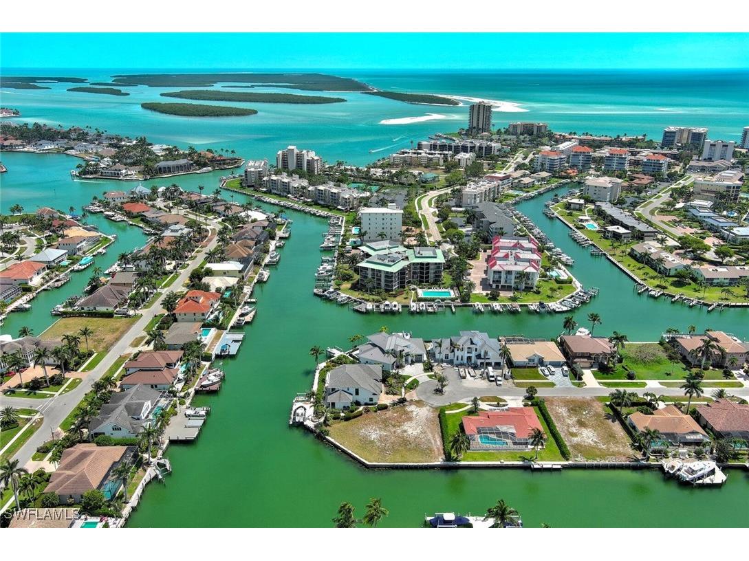 895 Banyan Court Marco Island FL 34145 225040088 image1