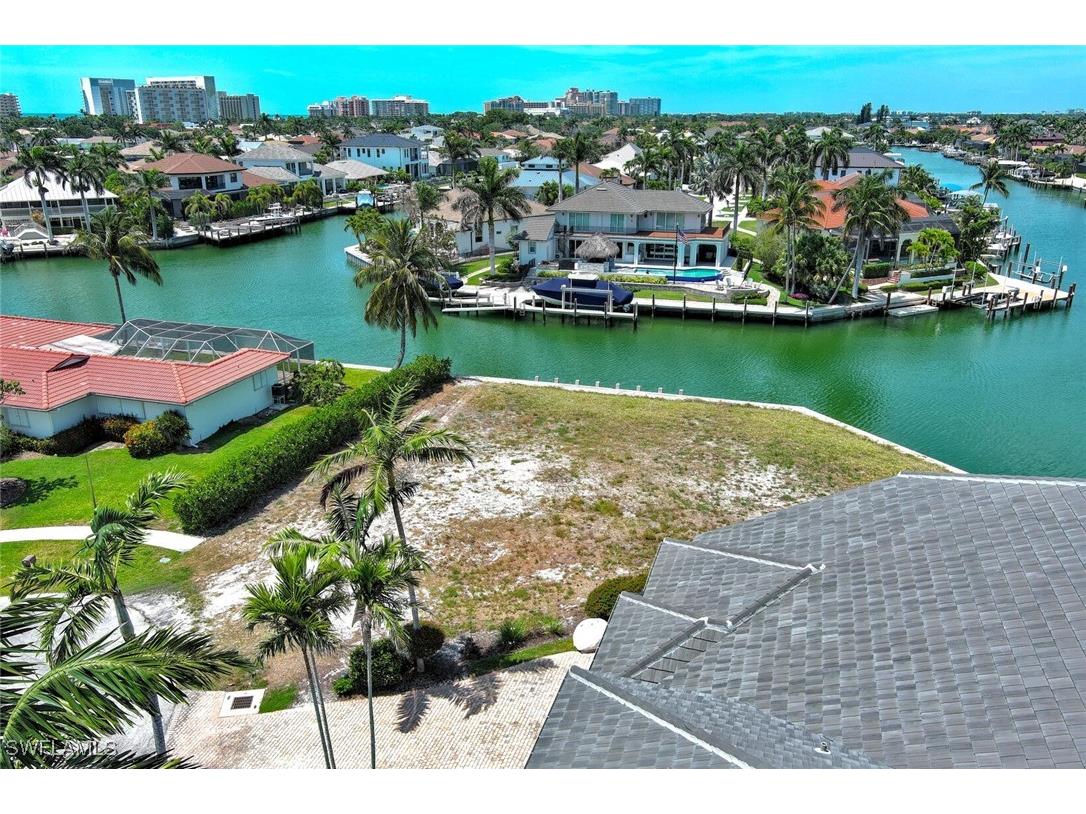 895 Banyan Court Marco Island FL 34145 225040088 image10