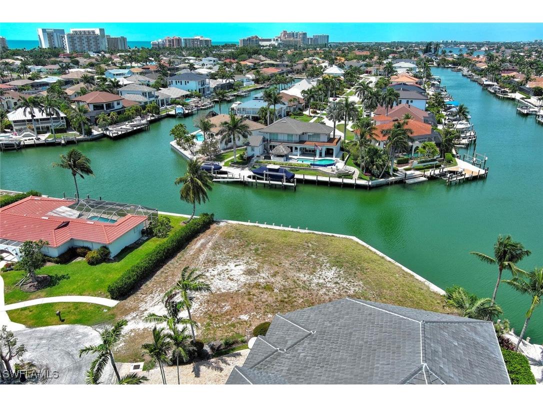 895 Banyan Court Marco Island FL 34145 225040088 image11