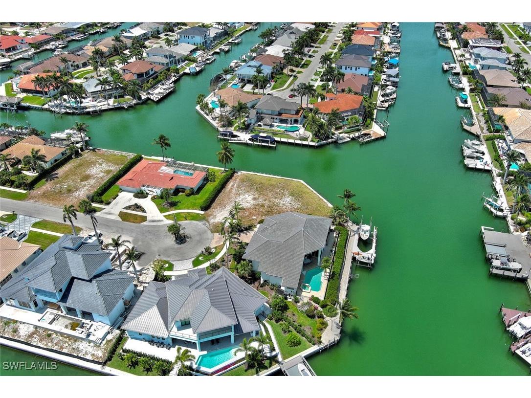 895 Banyan Court Marco Island FL 34145 225040088 image12