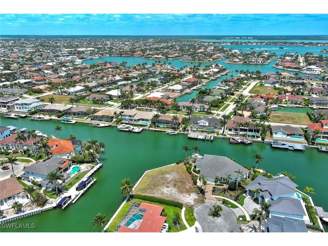 895 Banyan Court Marco Island FL 34145 225040088 image13