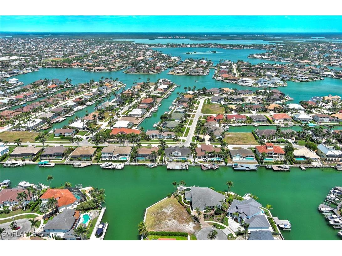 895 Banyan Court Marco Island FL 34145 225040088 image14