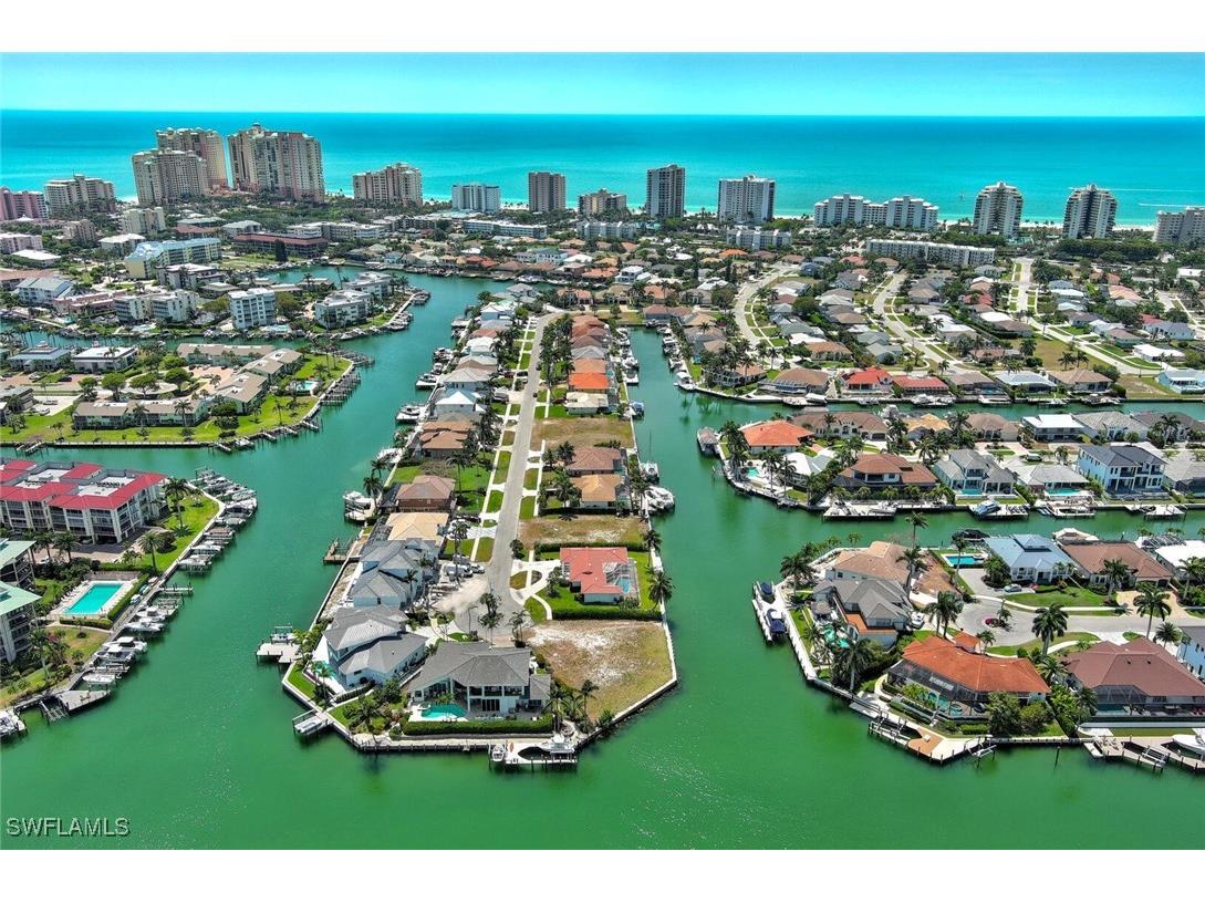 895 Banyan Court Marco Island FL 34145 225040088 image15