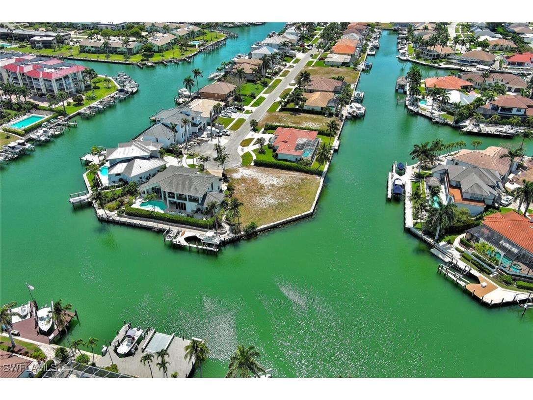 895 Banyan Court Marco Island FL 34145 225040088 image16