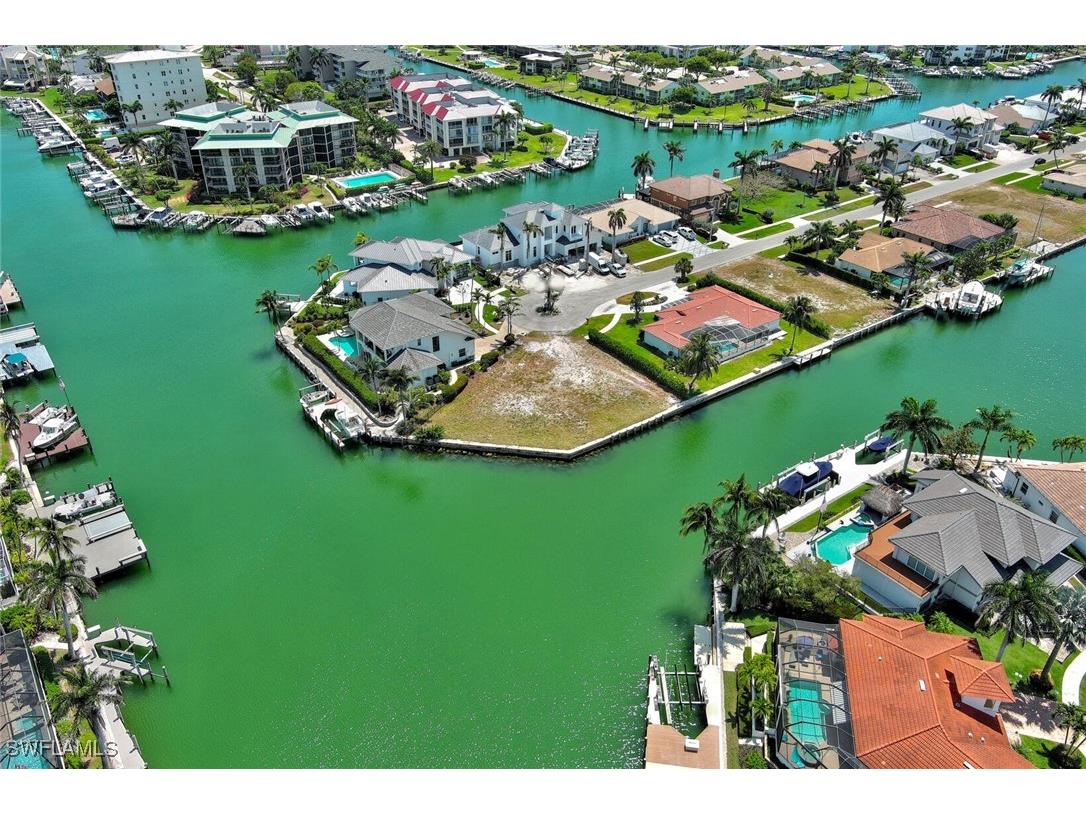 895 Banyan Court Marco Island FL 34145 225040088 image17