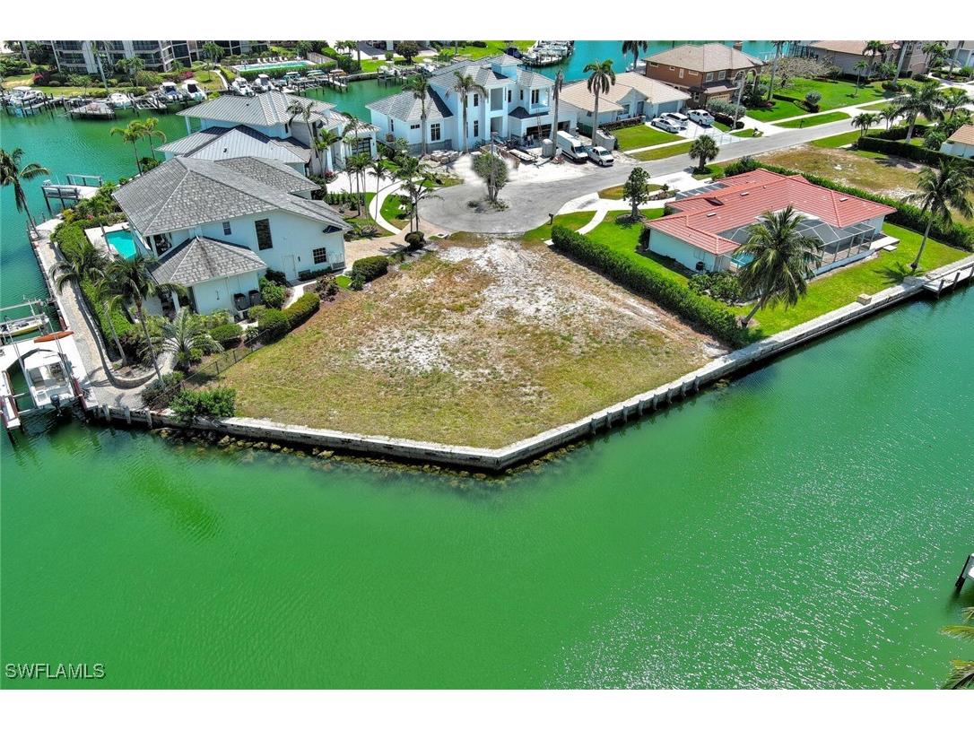 895 Banyan Court Marco Island FL 34145 225040088 image18