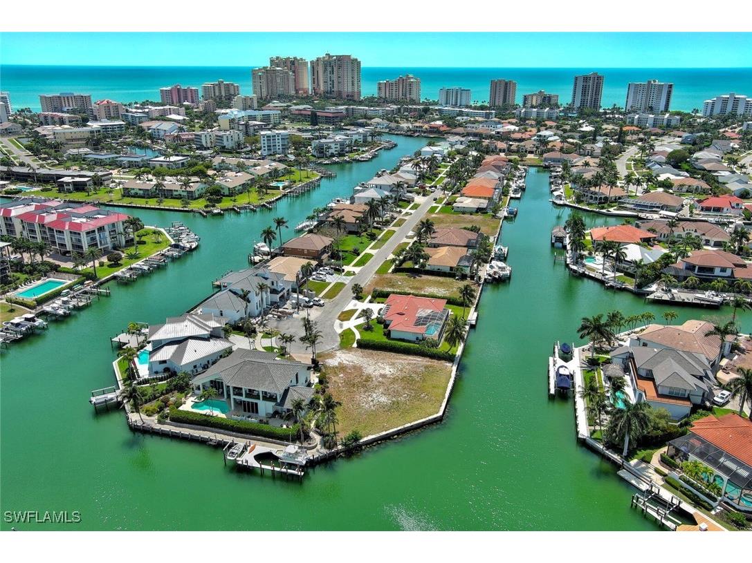 895 Banyan Court Marco Island FL 34145 225040088 image2