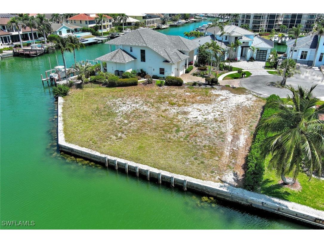 895 Banyan Court Marco Island FL 34145 225040088 image20