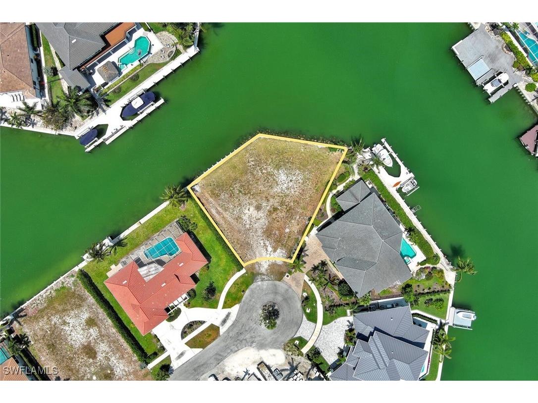 895 Banyan Court Marco Island FL 34145 225040088 image3