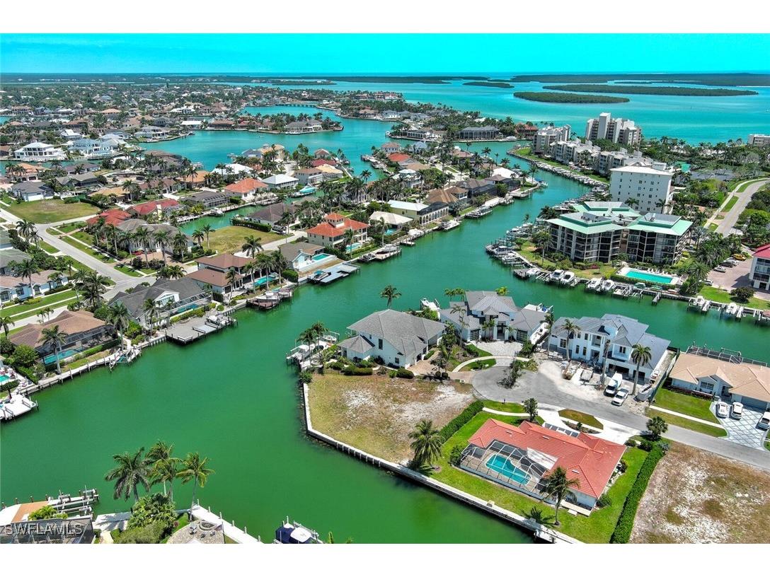 895 Banyan Court Marco Island FL 34145 225040088 image4