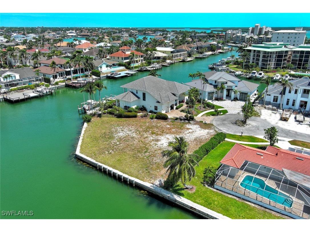 895 Banyan Court Marco Island FL 34145 225040088 image5