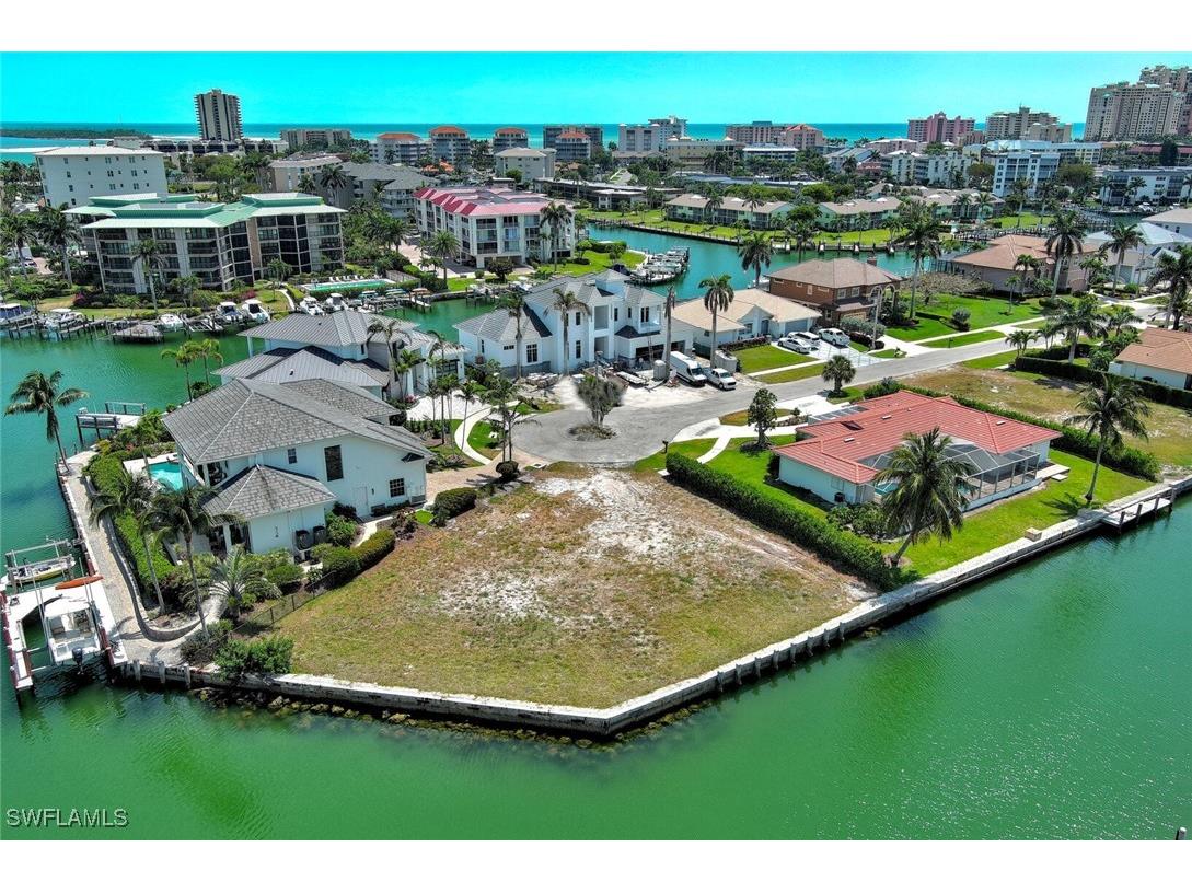 895 Banyan Court Marco Island FL 34145 225040088 image6