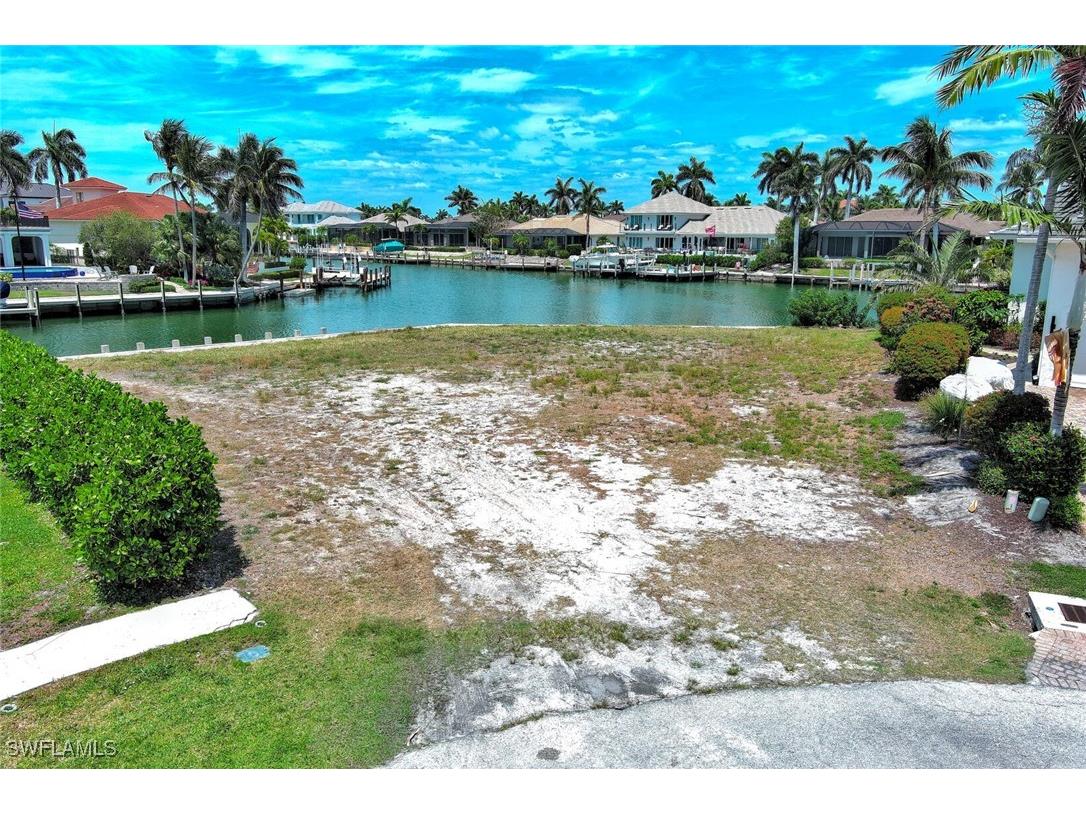 895 Banyan Court Marco Island FL 34145 225040088 image8