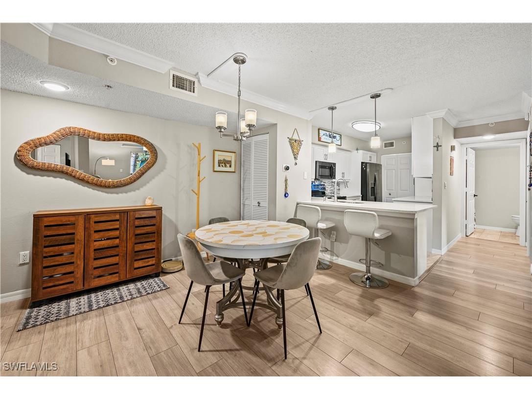 8950 Colonnades Court E #826 Bonita Springs FL 34135 225048760 image1