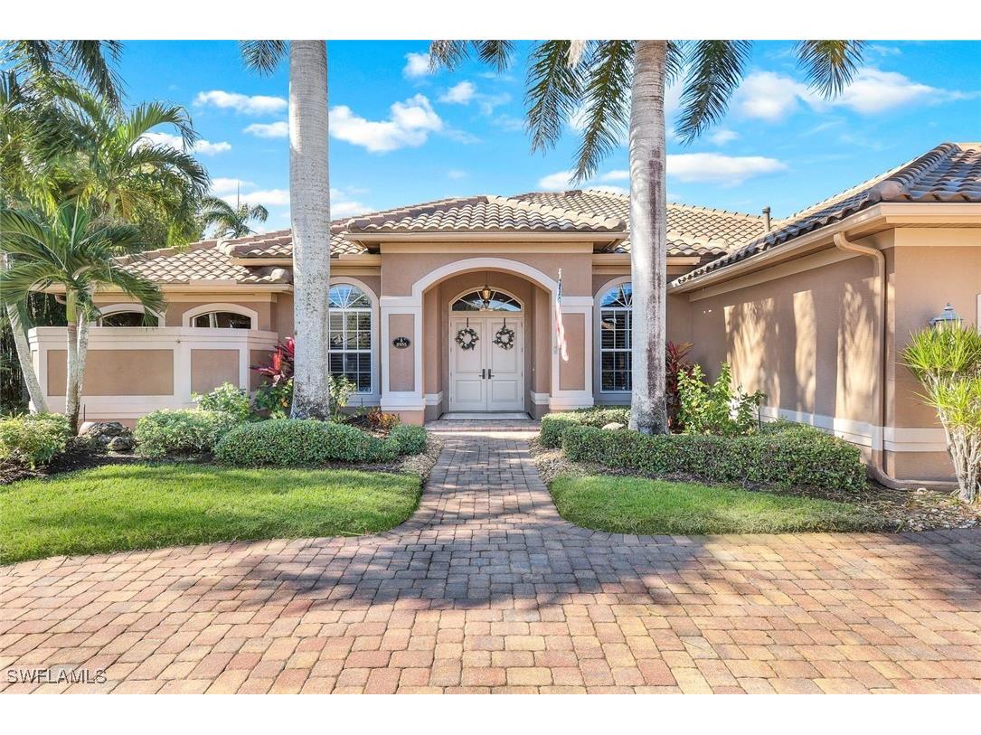 8955 Lely Island Circle Naples FL 34113 224101274 image1