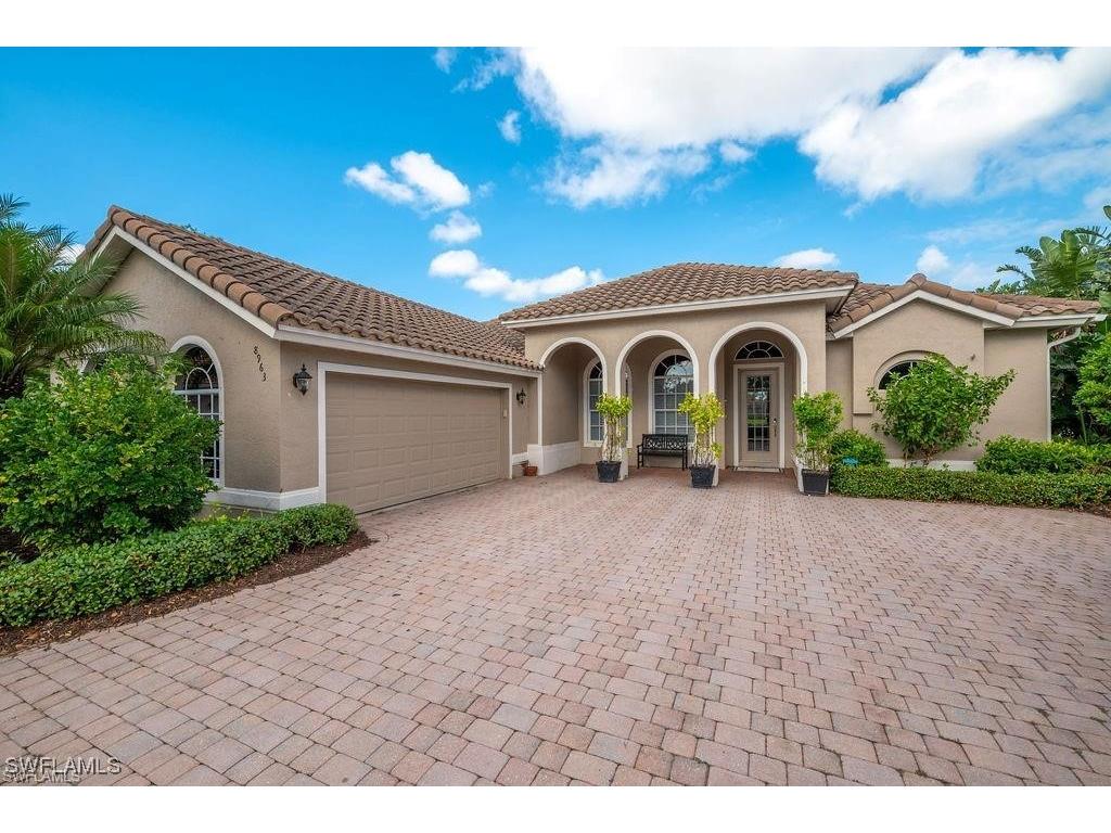 8963 Appaloosa Court Naples FL 34113 225045711 image1