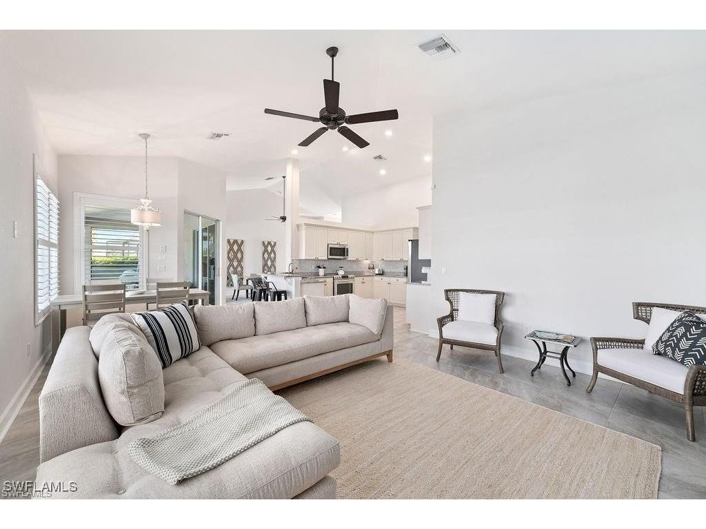 8963 Appaloosa Court Naples FL 34113 225045711 image11