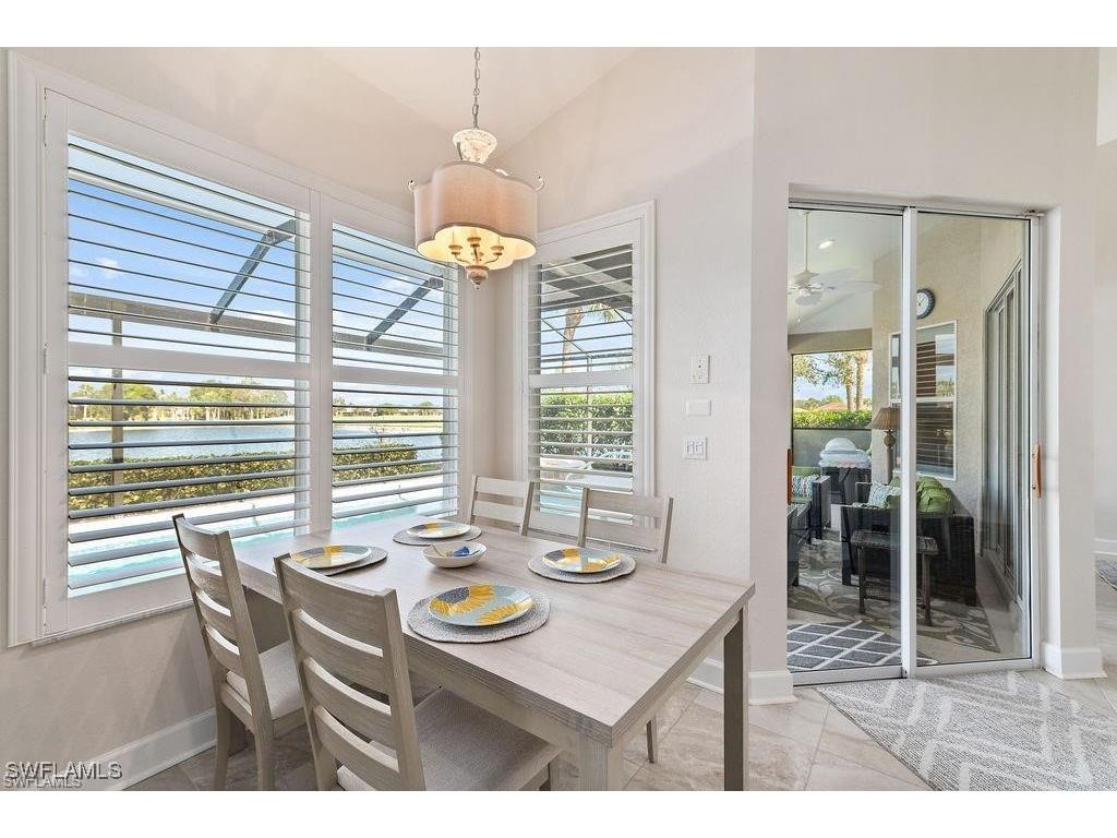 8963 Appaloosa Court Naples FL 34113 225045711 image12