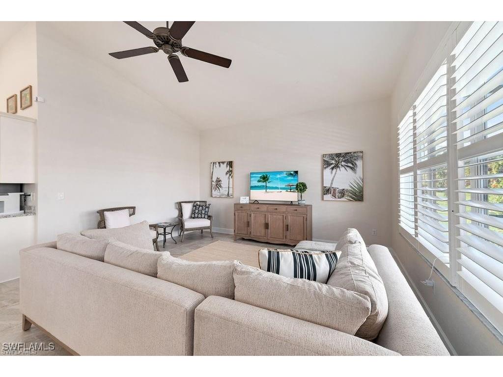 8963 Appaloosa Court Naples FL 34113 225045711 image13