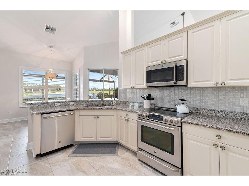 8963 Appaloosa Court Naples FL 34113 225045711 image14