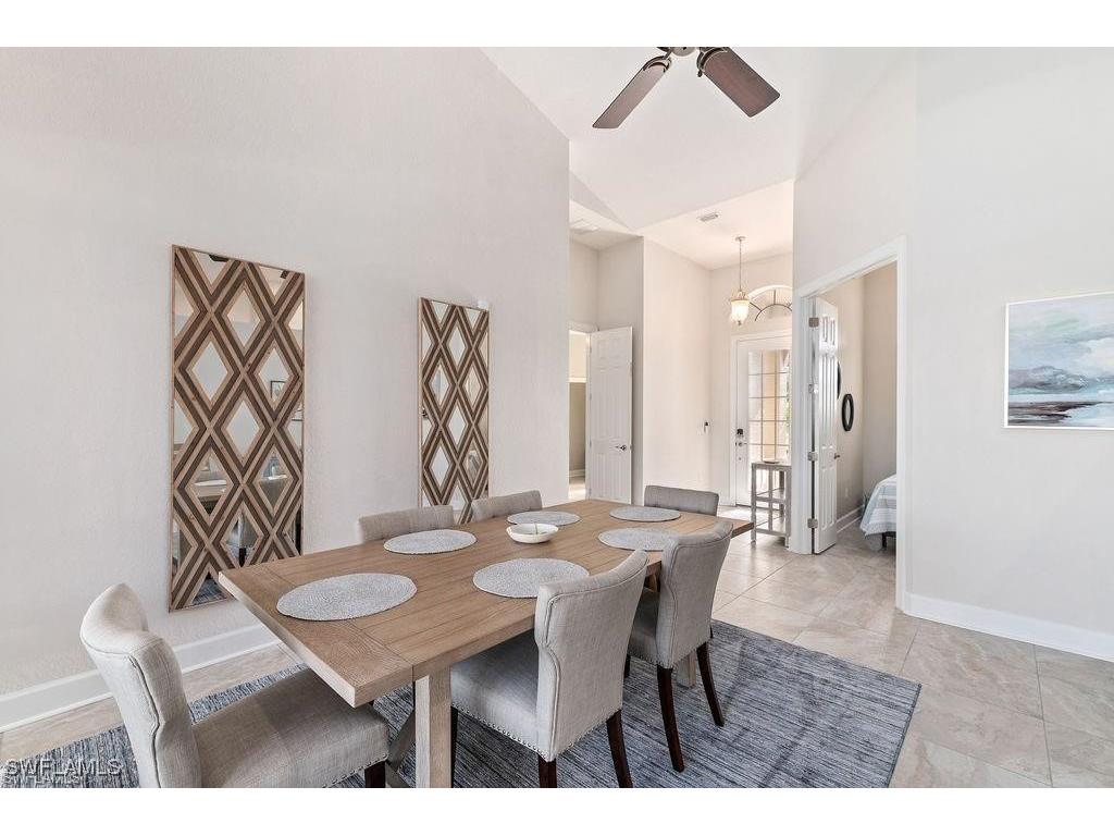 8963 Appaloosa Court Naples FL 34113 225045711 image15