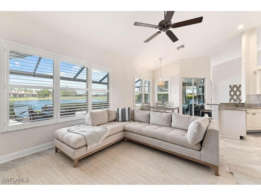 8963 Appaloosa Court Naples FL 34113 225045711 image16