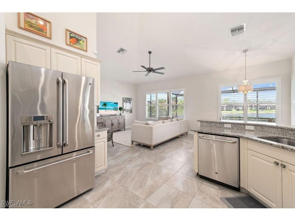 8963 Appaloosa Court Naples FL 34113 225045711 image17