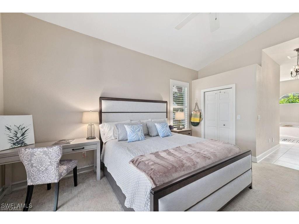 8963 Appaloosa Court Naples FL 34113 225045711 image18