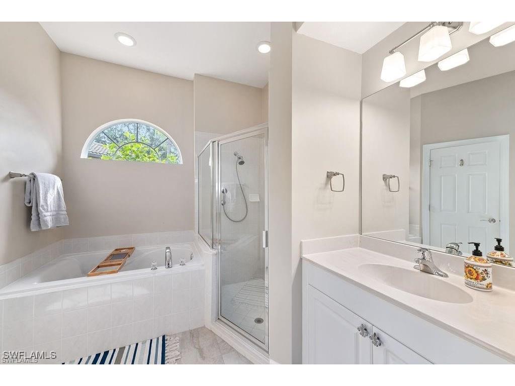 8963 Appaloosa Court Naples FL 34113 225045711 image19