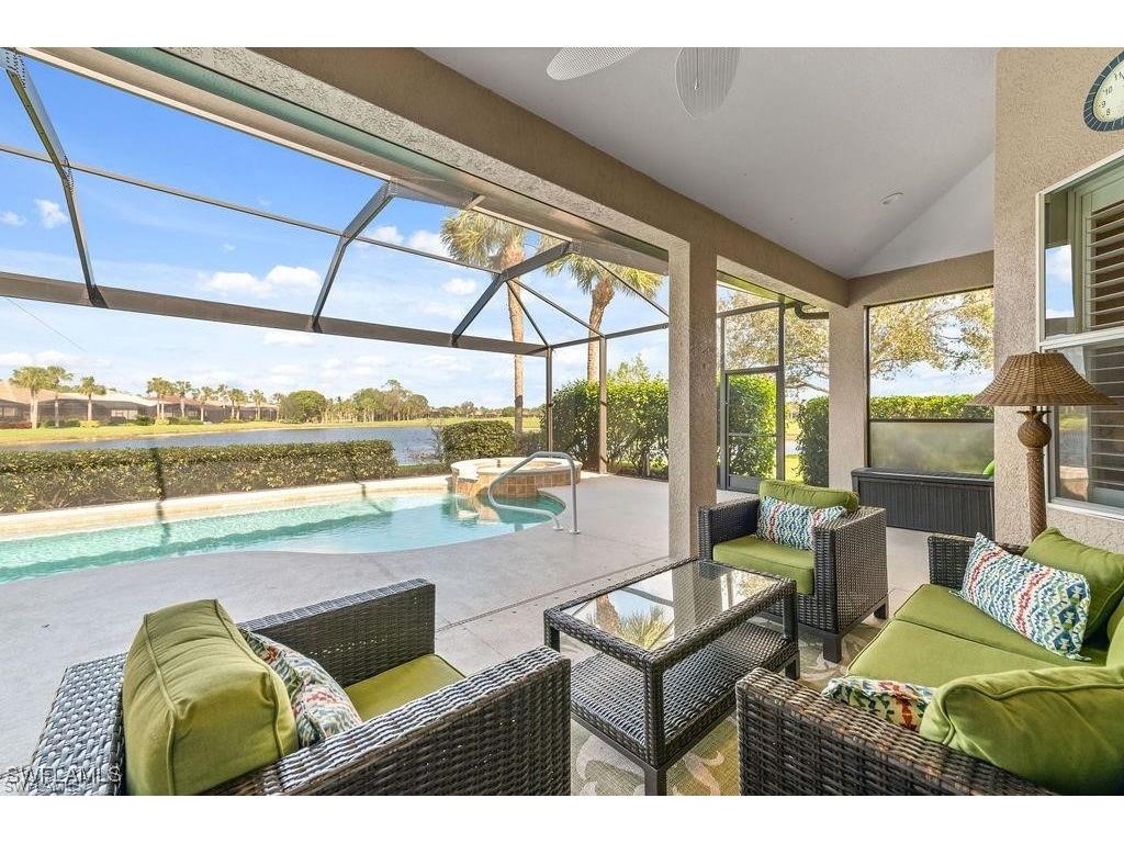 8963 Appaloosa Court Naples FL 34113 225045711 image2