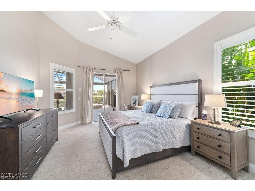 8963 Appaloosa Court Naples FL 34113 225045711 image20