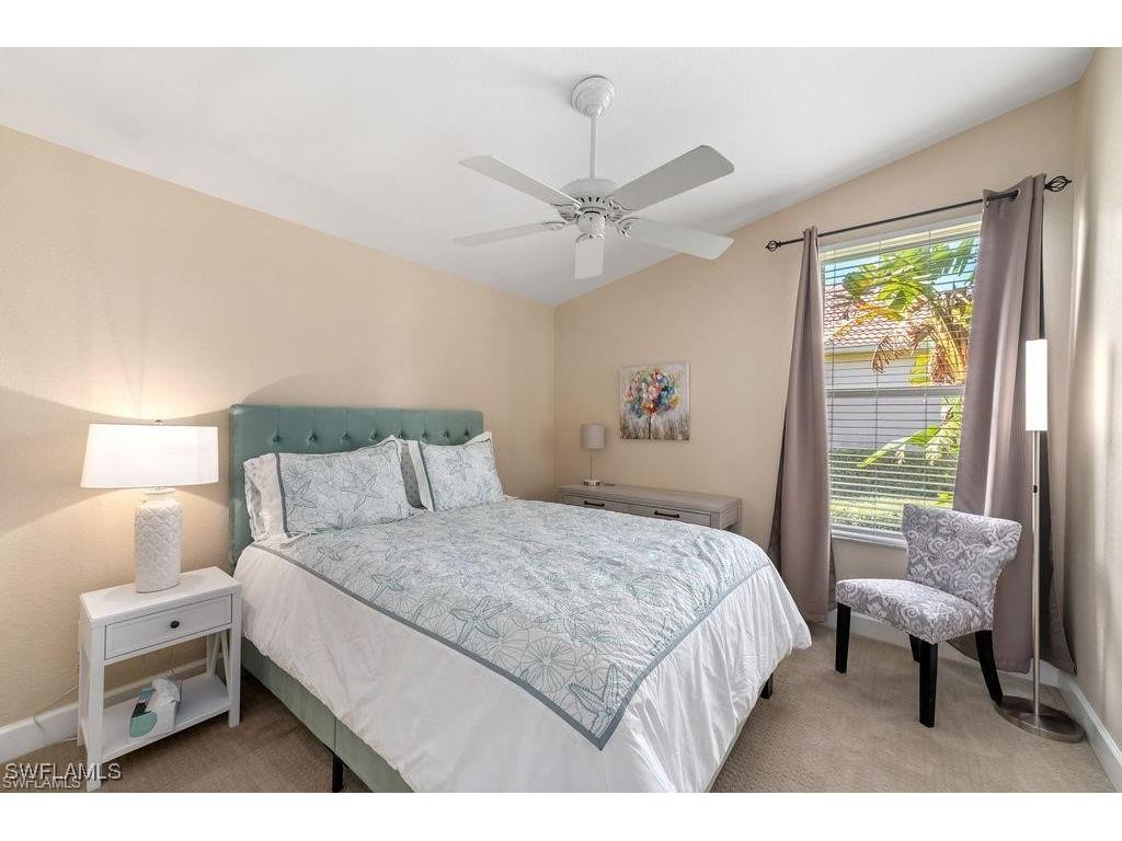 8963 Appaloosa Court Naples FL 34113 225045711 image21