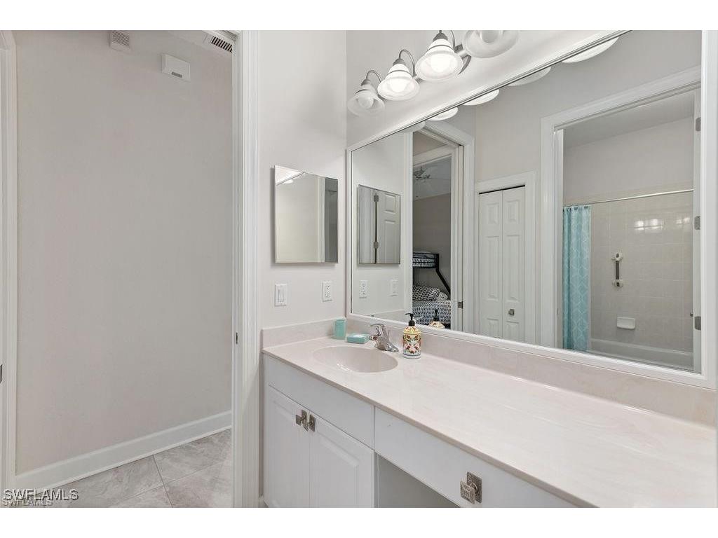 8963 Appaloosa Court Naples FL 34113 225045711 image22