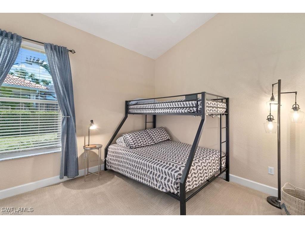 8963 Appaloosa Court Naples FL 34113 225045711 image23