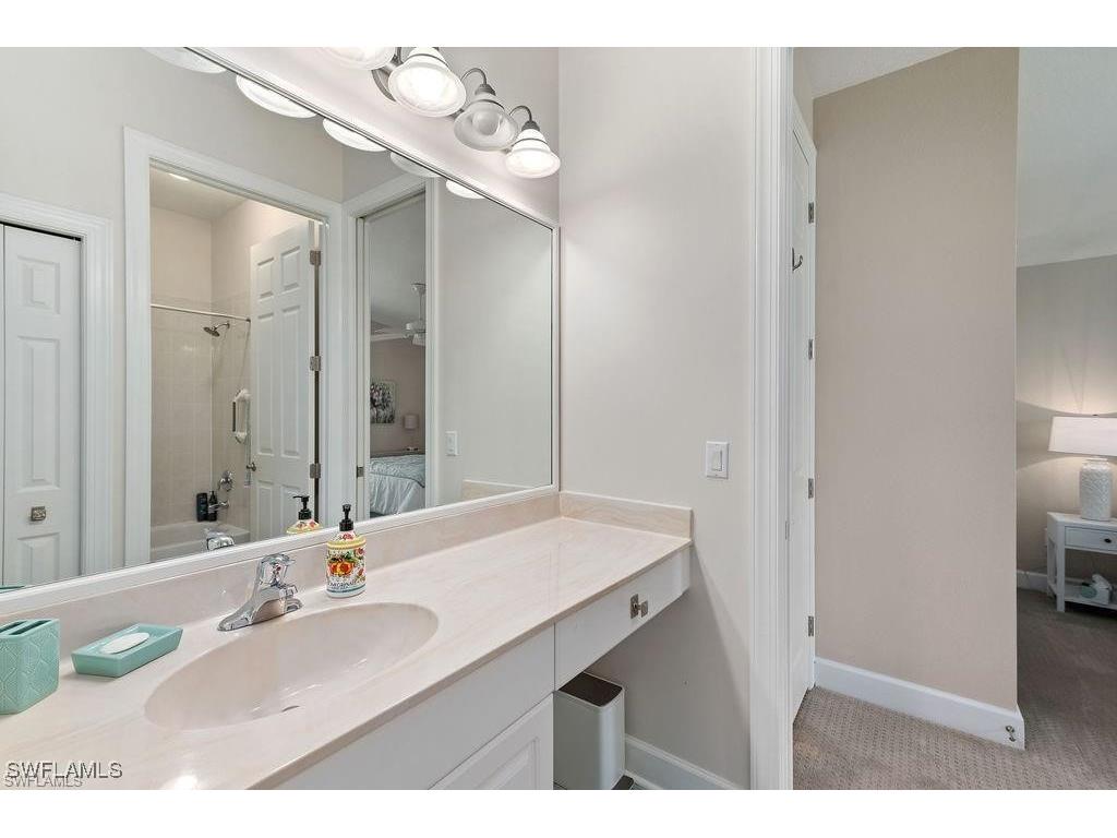 8963 Appaloosa Court Naples FL 34113 225045711 image24