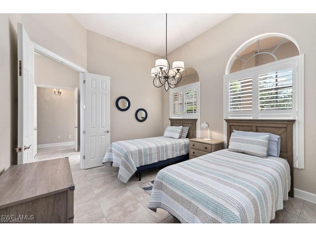 8963 Appaloosa Court Naples FL 34113 225045711 image25