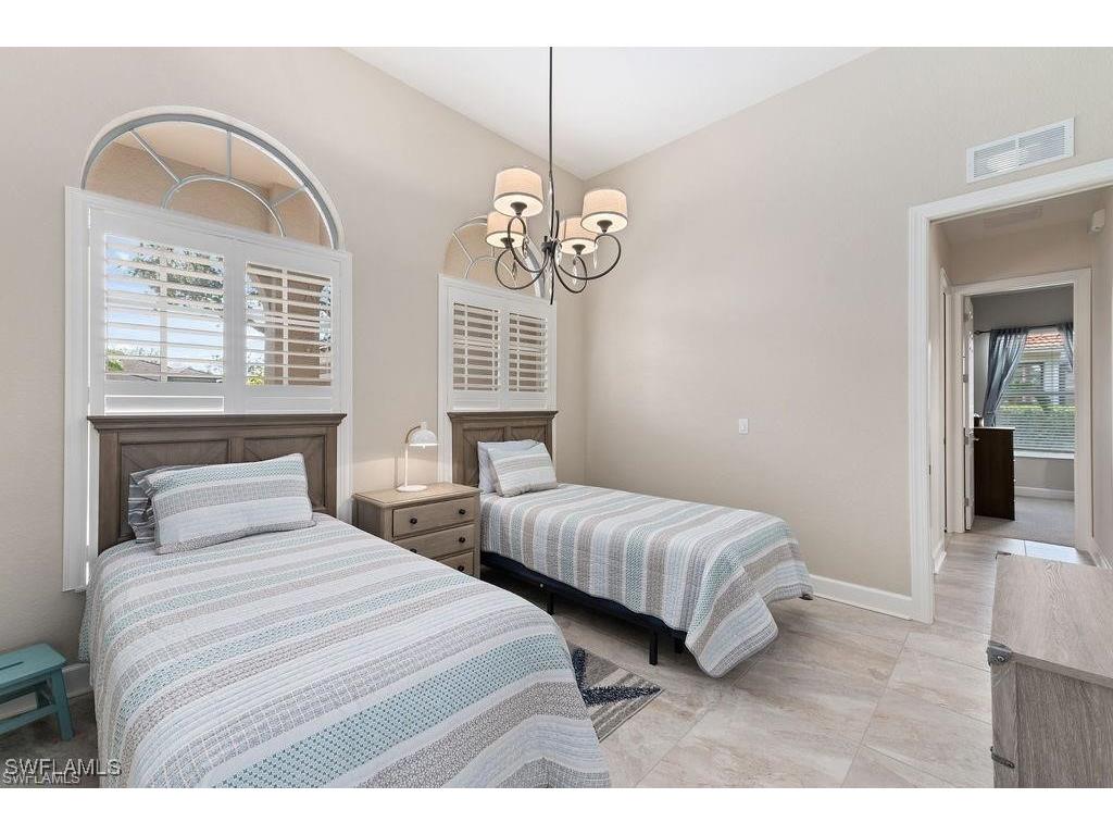 8963 Appaloosa Court Naples FL 34113 225045711 image26