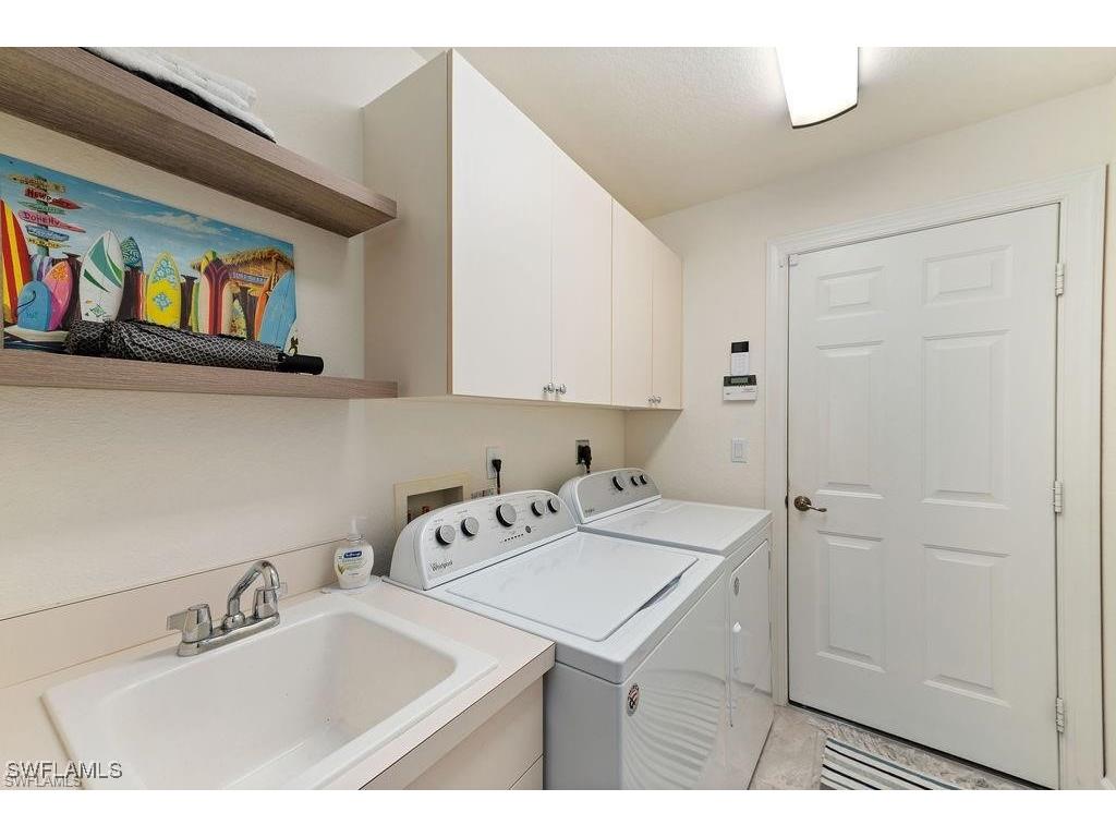 8963 Appaloosa Court Naples FL 34113 225045711 image27