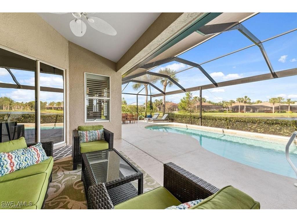 8963 Appaloosa Court Naples FL 34113 225045711 image28