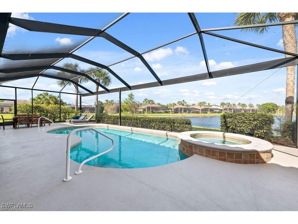 8963 Appaloosa Court Naples FL 34113 225045711 image29