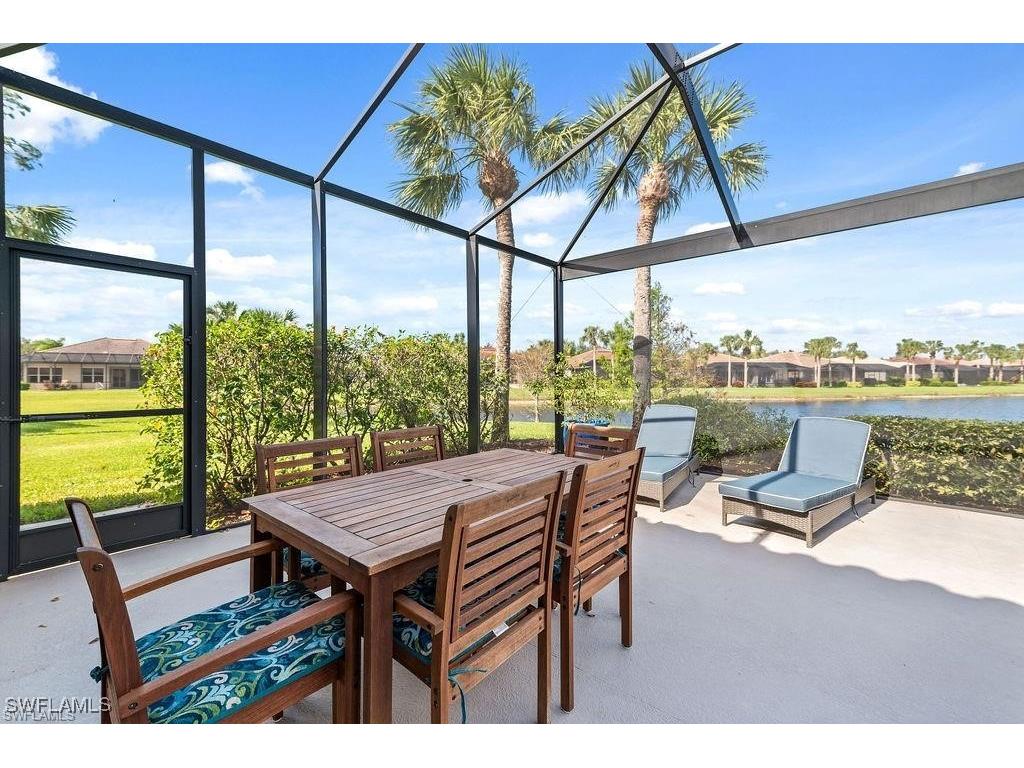 8963 Appaloosa Court Naples FL 34113 225045711 image32