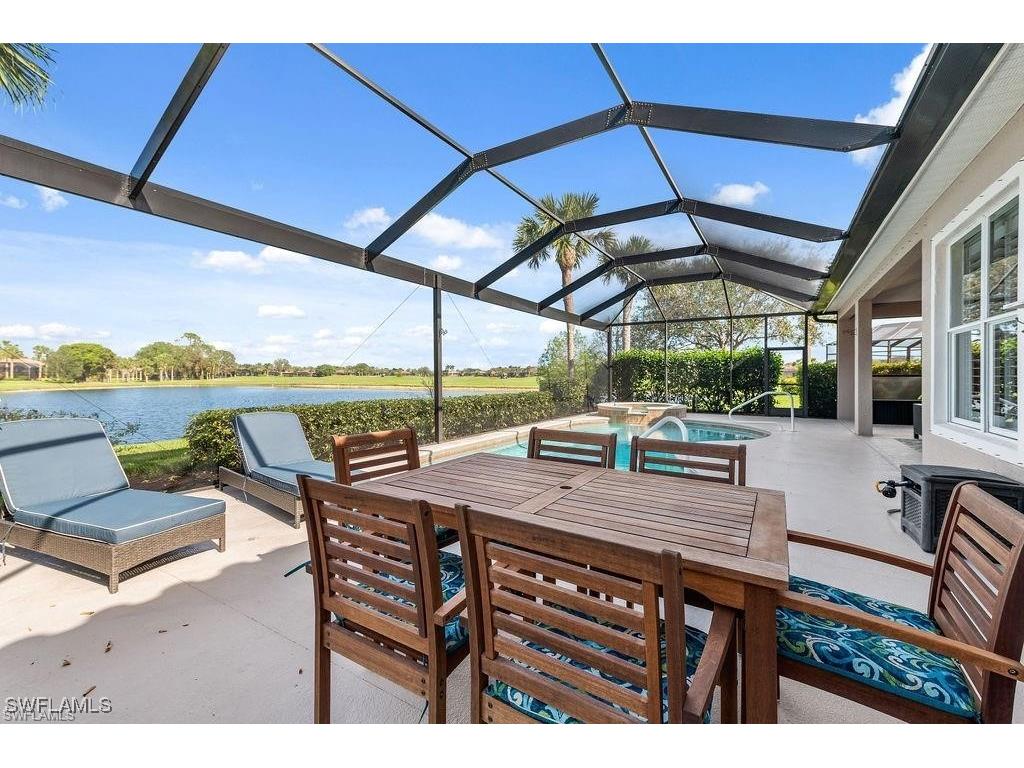 8963 Appaloosa Court Naples FL 34113 225045711 image33