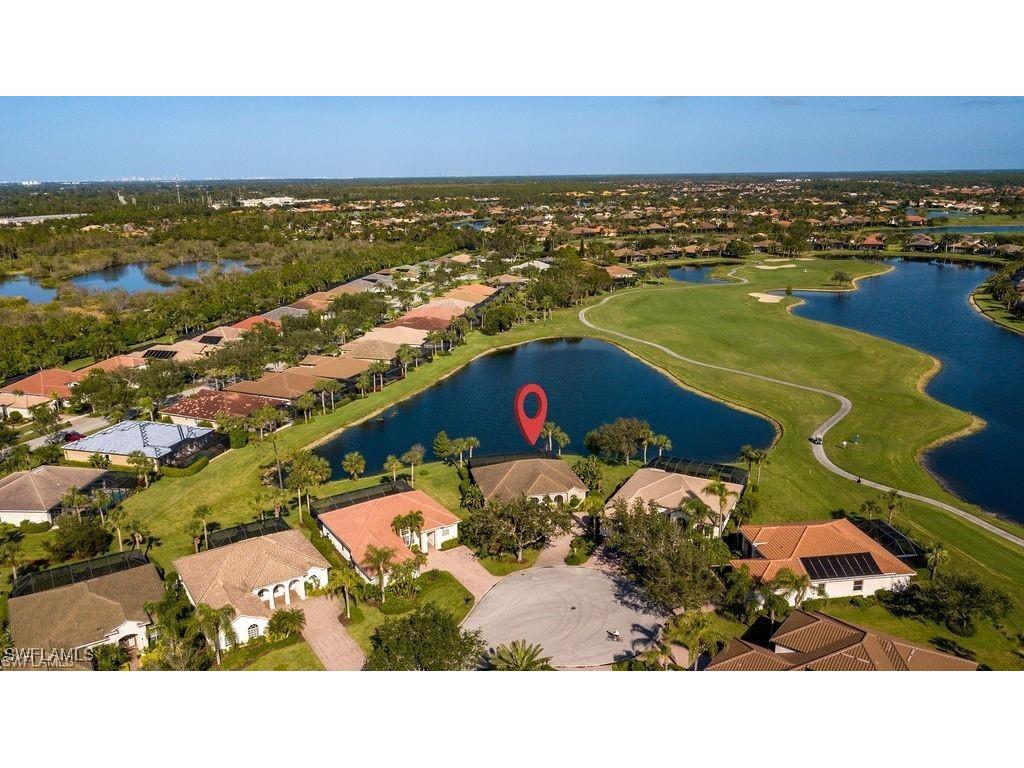 8963 Appaloosa Court Naples FL 34113 225045711 image35