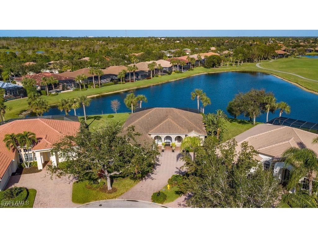 8963 Appaloosa Court Naples FL 34113 225045711 image36