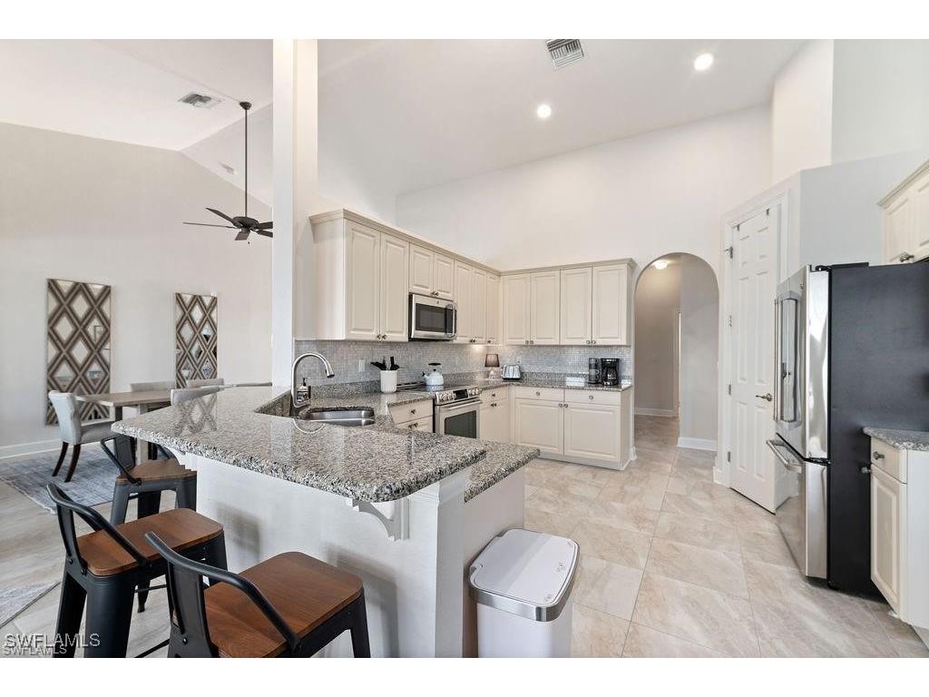 8963 Appaloosa Court Naples FL 34113 225045711 image4