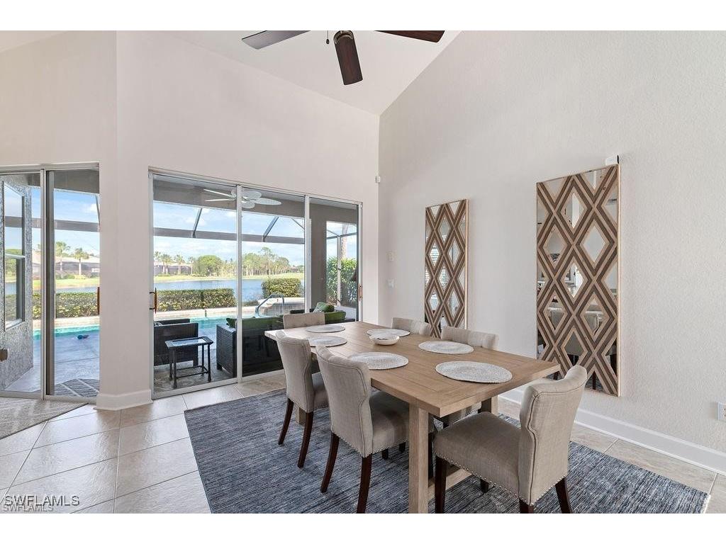 8963 Appaloosa Court Naples FL 34113 225045711 image5