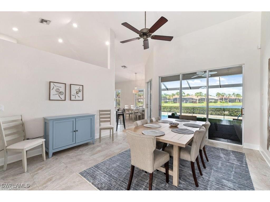 8963 Appaloosa Court Naples FL 34113 225045711 image7
