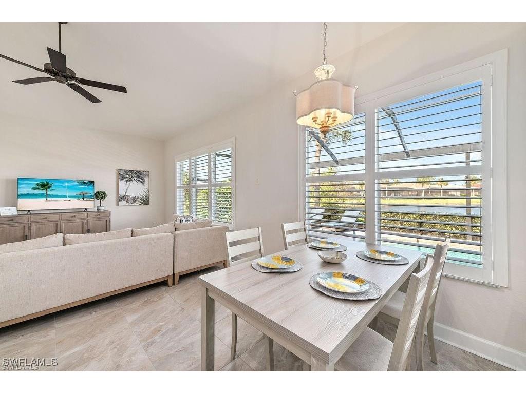 8963 Appaloosa Court Naples FL 34113 225045711 image9